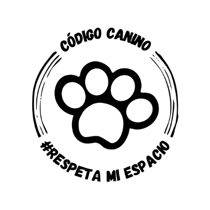 Código Canino